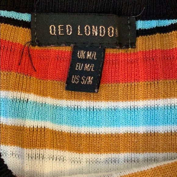 Tank top - Picture 2 of 2